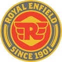 Royal-Enfield